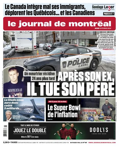 j&t calamba dc photos|le journal de montréal nouvelles.